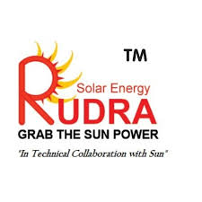 Participant Logo 59